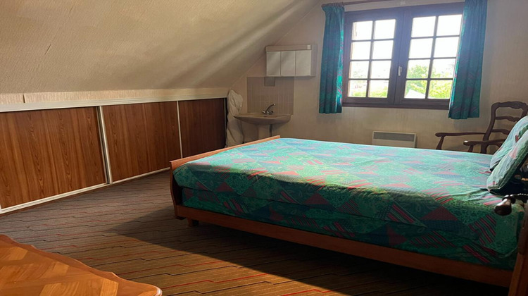 Ma-Cabane - Vente Maison GOURNAY EN BRAY, 200 m²