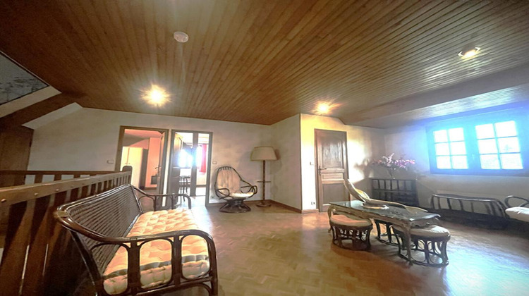 Ma-Cabane - Vente Maison GOURNAY EN BRAY, 200 m²