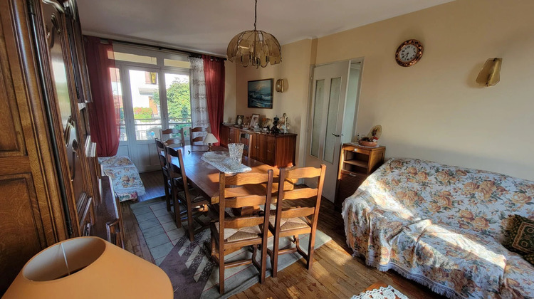 Ma-Cabane - Vente Maison Gournay-sur-Marne, 175 m²