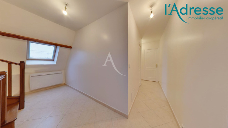 Ma-Cabane - Vente Maison GOURNAY-SUR-MARNE, 144 m²