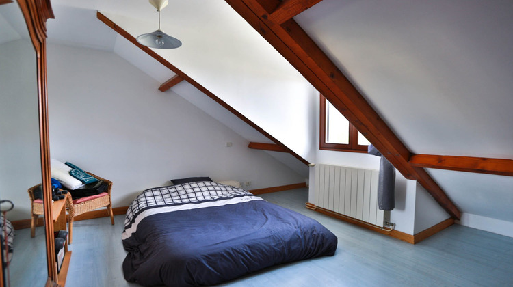 Ma-Cabane - Vente Maison Gournay-sur-Marne, 125 m²