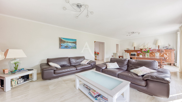 Ma-Cabane - Vente Maison GOURNAY-SUR-MARNE, 163 m²