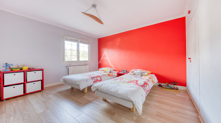 Ma-Cabane - Vente Maison GOURNAY-SUR-MARNE, 163 m²