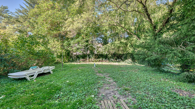 Ma-Cabane - Vente Maison GOURNAY-SUR-MARNE, 180 m²