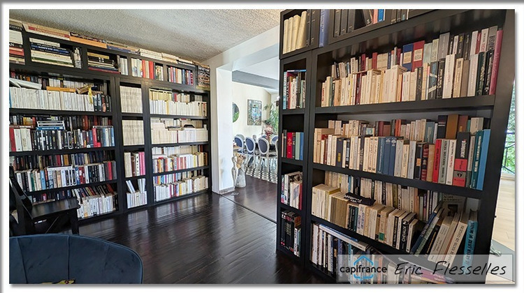 Ma-Cabane - Vente Maison GOURNAY SUR MARNE, 208 m²