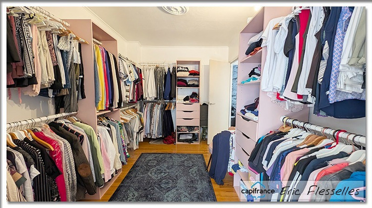 Ma-Cabane - Vente Maison GOURNAY SUR MARNE, 208 m²