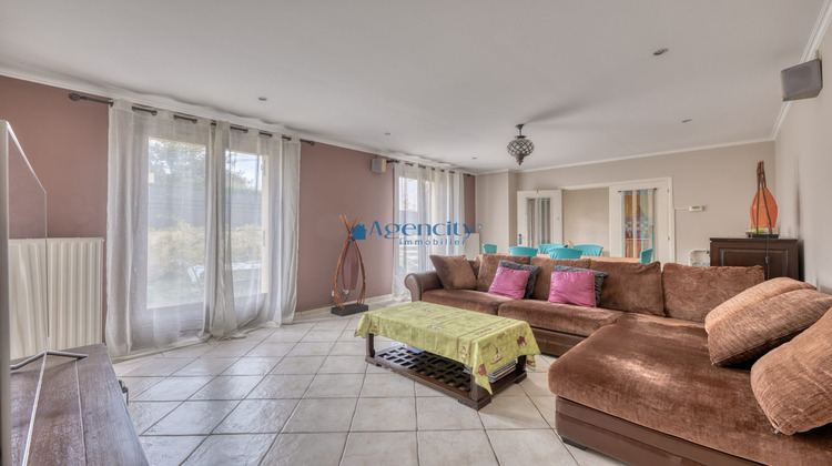 Ma-Cabane - Vente Maison Gournay-sur-Marne, 177 m²