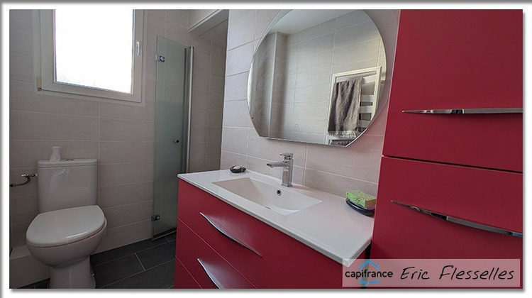 Ma-Cabane - Vente Maison GOURNAY SUR MARNE, 106 m²