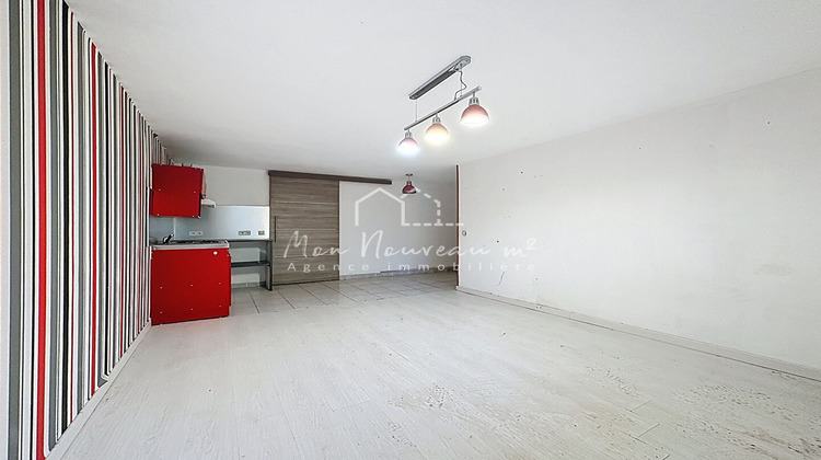 Ma-Cabane - Vente Maison GOURNAY-SUR-MARNE, 170 m²