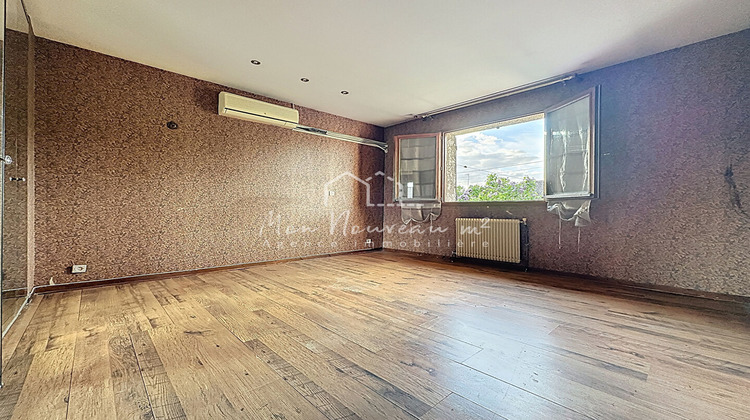 Ma-Cabane - Vente Maison GOURNAY-SUR-MARNE, 170 m²