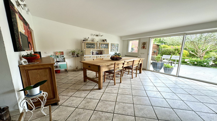 Ma-Cabane - Vente Maison Gournay-sur-Marne, 180 m²