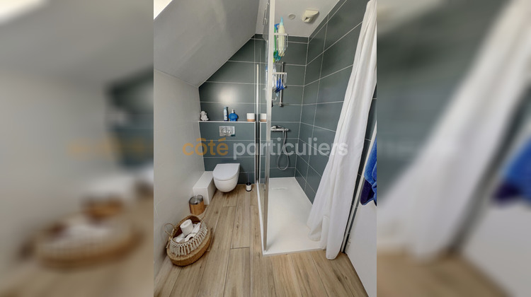 Ma-Cabane - Vente Maison GOURNAY-SUR-MARNE, 71 m²