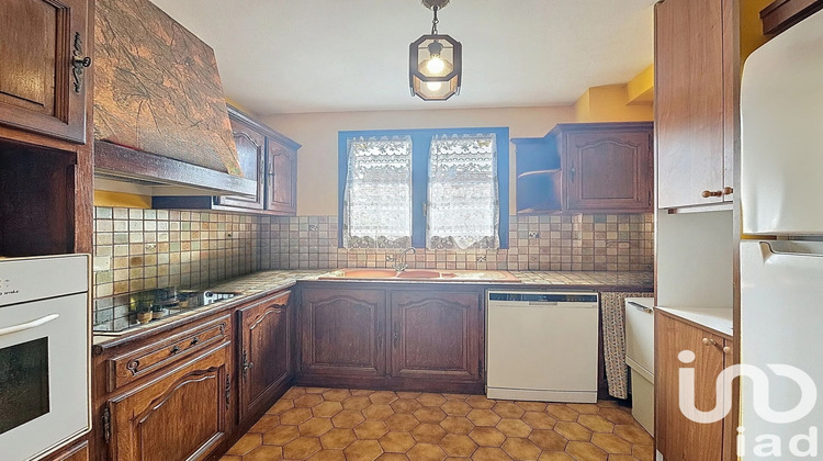 Ma-Cabane - Vente Maison Gournay-sur-Marne, 70 m²