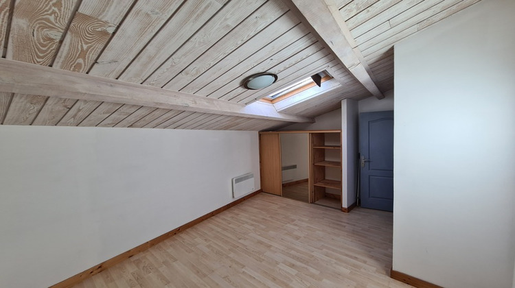 Ma-Cabane - Vente Maison GOURVILLE, 58 m²