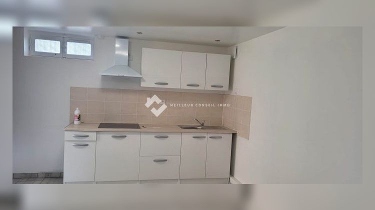 Ma-Cabane - Vente Maison Goussainville, 250 m²