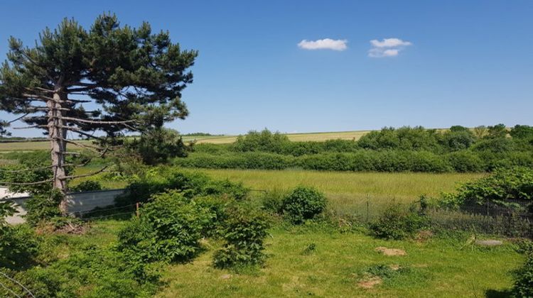 Ma-Cabane - Vente Maison Goussainville, 55 m²