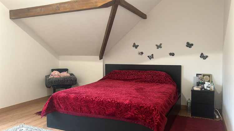 Ma-Cabane - Vente Maison Goussainville, 195 m²