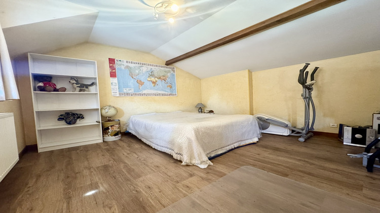 Ma-Cabane - Vente Maison Goussainville, 143 m²