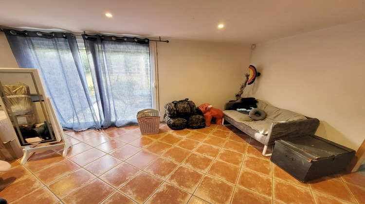 Ma-Cabane - Vente Maison Goussainville, 134 m²