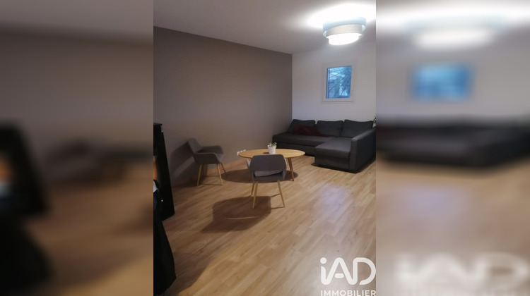 Ma-Cabane - Vente Maison Gouts, 93 m²