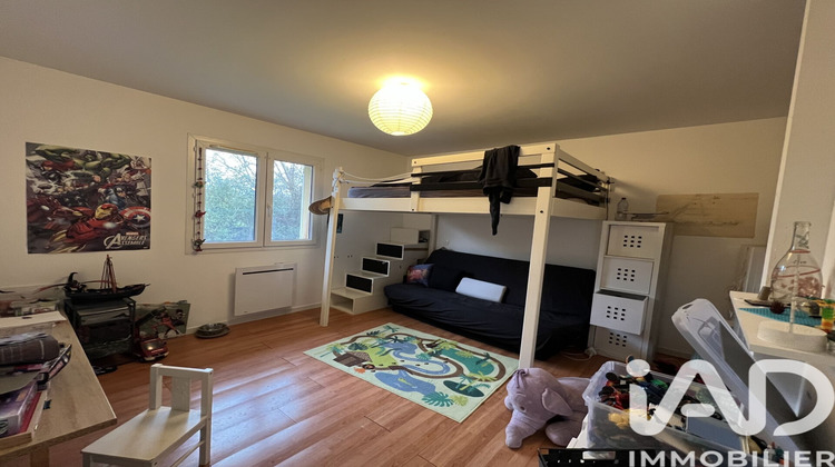 Ma-Cabane - Vente Maison Gouts, 93 m²