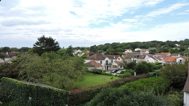 Ma-Cabane - Vente Maison Gouvernes, 172 m²