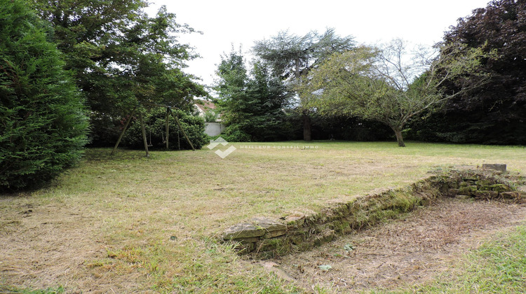 Ma-Cabane - Vente Maison Gouvernes, 172 m²