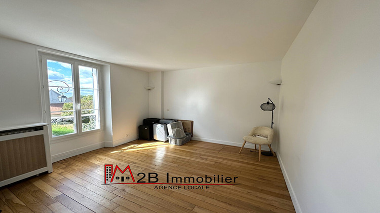 Ma-Cabane - Vente Maison GOUVERNES, 172 m²