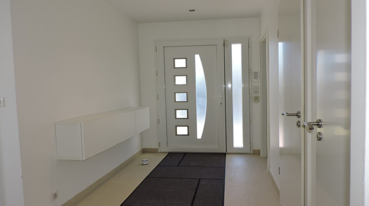 Ma-Cabane - Vente Maison Gouvernes, 224 m²