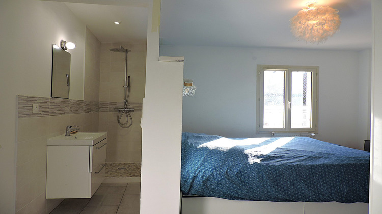 Ma-Cabane - Vente Maison Gouvernes, 125 m²