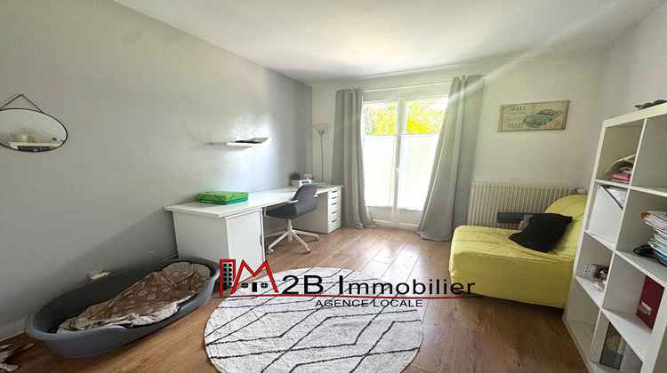 Ma-Cabane - Vente Maison GOUVERNES, 190 m²