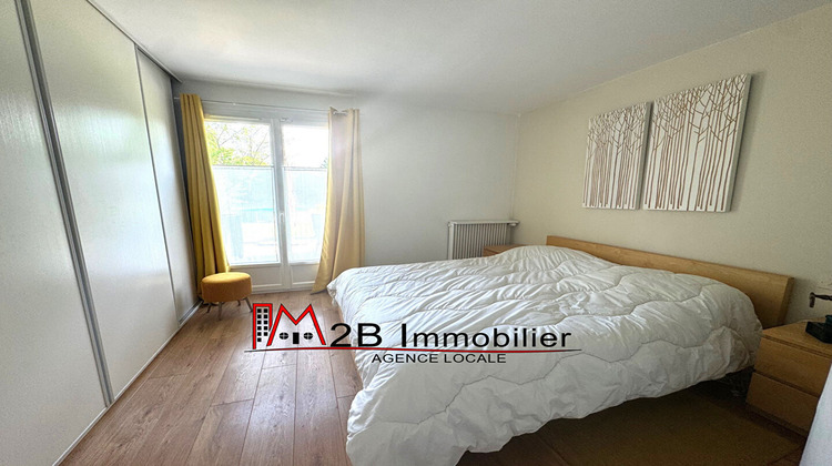 Ma-Cabane - Vente Maison GOUVERNES, 190 m²