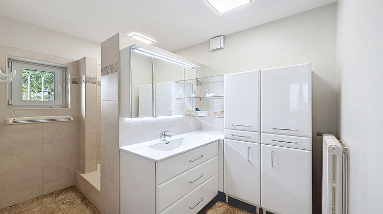 Ma-Cabane - Vente Maison GOUVERNES, 220 m²