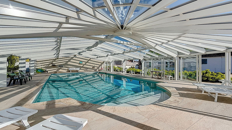 Ma-Cabane - Vente Maison GOUVERNES, 220 m²