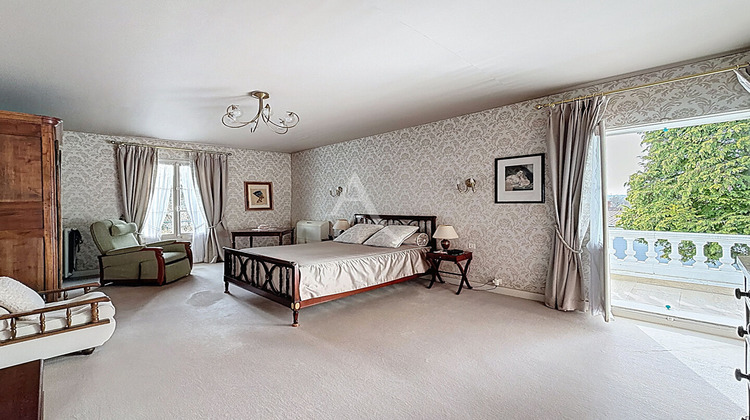 Ma-Cabane - Vente Maison GOUVERNES, 220 m²