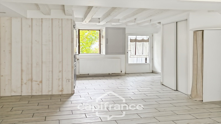 Ma-Cabane - Vente Maison GOUVERNES, 163 m²
