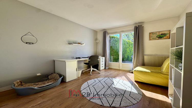 Ma-Cabane - Vente Maison GOUVERNES, 190 m²