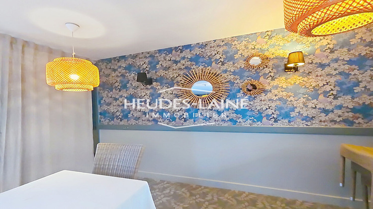 Ma-Cabane - Vente Maison GOUVETS, 250 m²