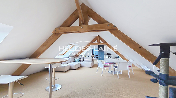 Ma-Cabane - Vente Maison GOUVETS, 250 m²