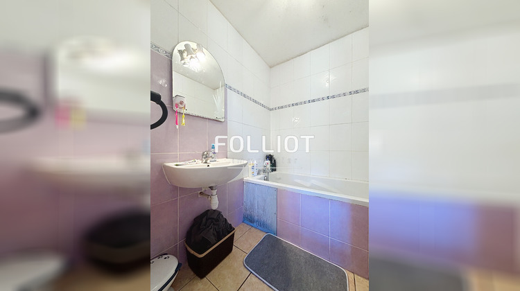 Ma-Cabane - Vente Maison GOUVETS, 110 m²