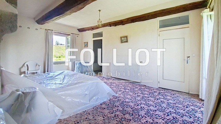 Ma-Cabane - Vente Maison GOUVETS, 207 m²