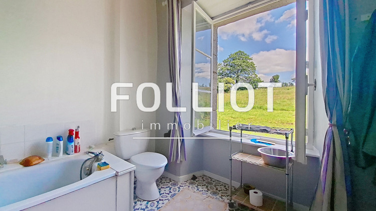 Ma-Cabane - Vente Maison GOUVETS, 207 m²