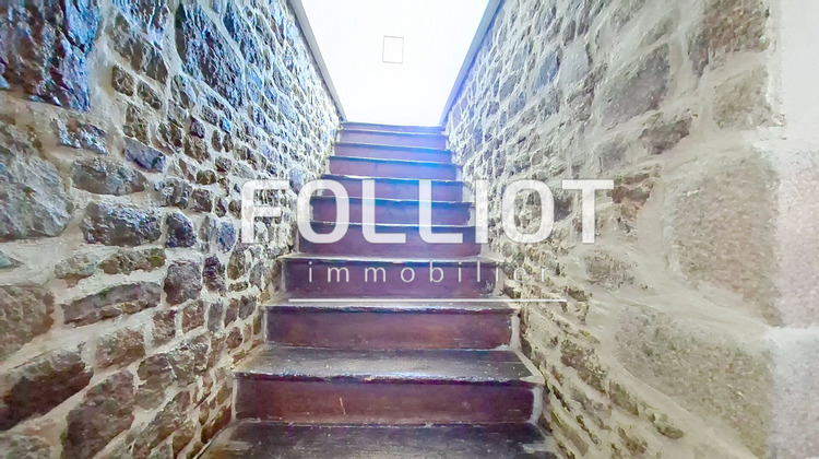 Ma-Cabane - Vente Maison GOUVETS, 207 m²