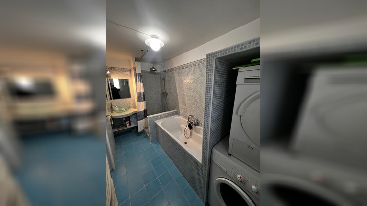 Ma-Cabane - Vente Maison GOUVIEUX, 75 m²