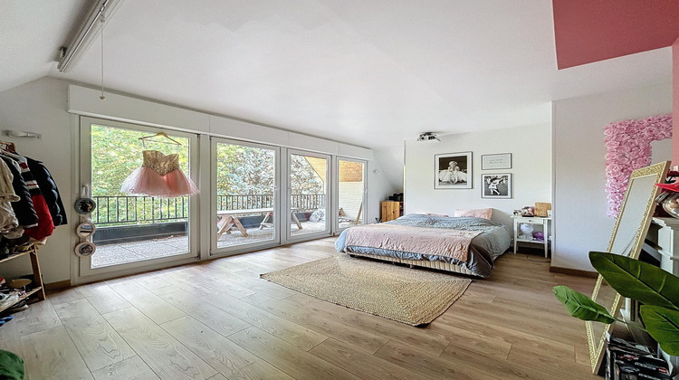 Ma-Cabane - Vente Maison Gouvieux, 174 m²