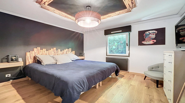 Ma-Cabane - Vente Maison Gouvieux, 174 m²