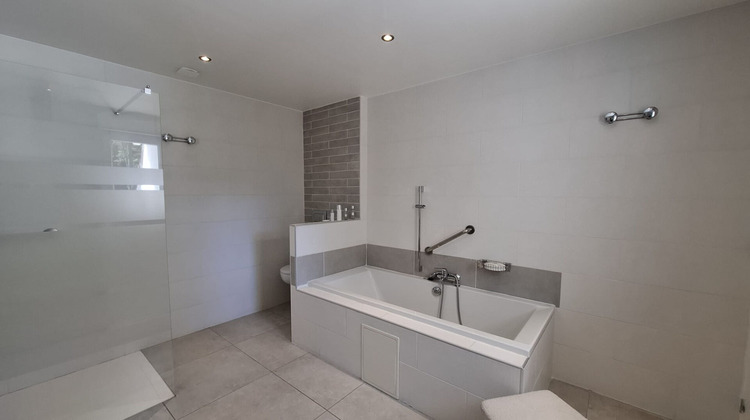 Ma-Cabane - Vente Maison GOUVIEUX, 205 m²