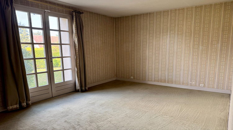 Ma-Cabane - Vente Maison GOUVIEUX, 139 m²