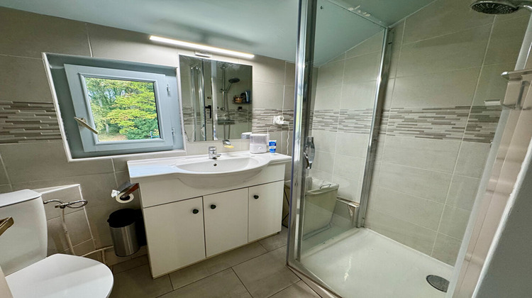 Ma-Cabane - Vente Maison GOUVIEUX, 98 m²