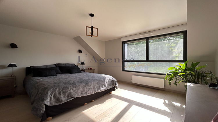 Ma-Cabane - Vente Maison GOUVIEUX, 140 m²